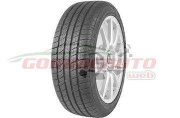 COP. 155/70TR13 HIFLY ALL-TURI 221 75T M+S